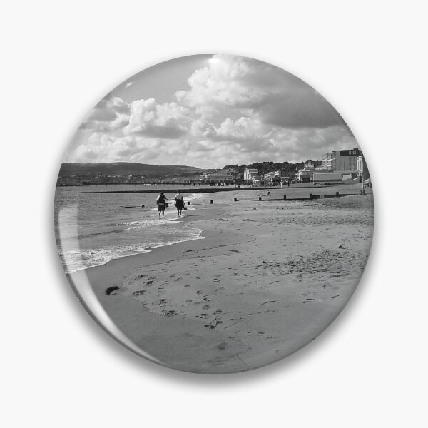 Item preview, A paddle before the season starts. designed and sold by ronsaunders47.