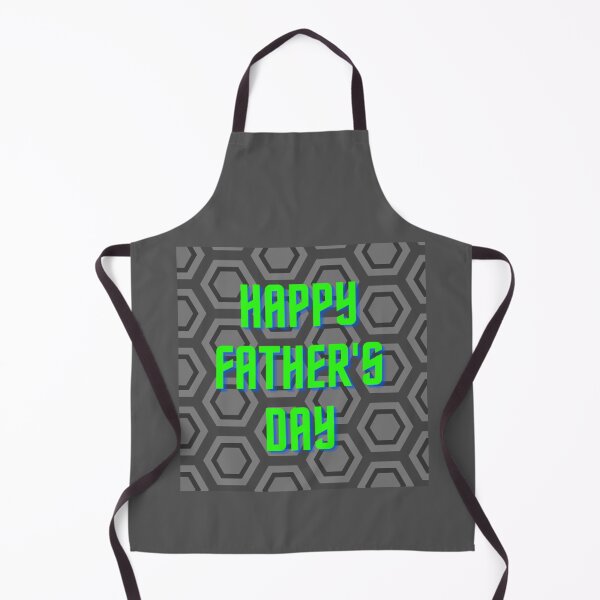 Item preview, Happy Father's Day designed and sold by HappyDays-.