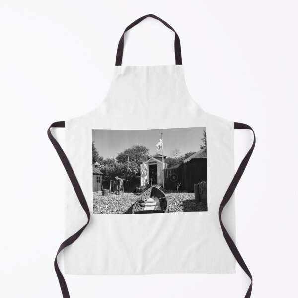 Item preview, Yesterday's Coastguard on the Isle of Wight. uk. designed and sold by ronsaunders47.