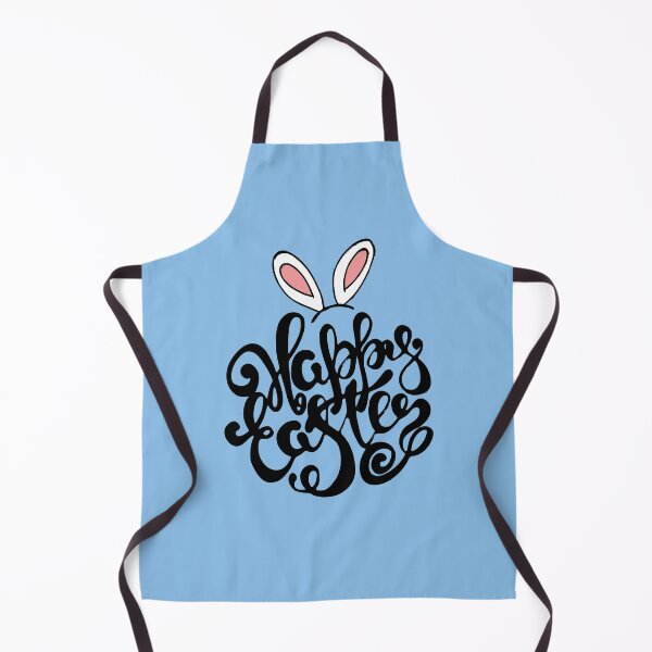 Item preview, Happy Easter designed and sold by Bitsy-Bites.