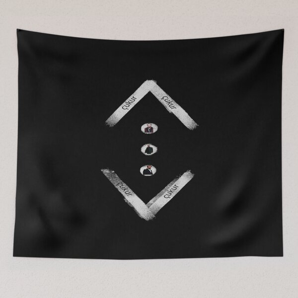 Item preview, Cukur designed and sold by TheBlackLion111.