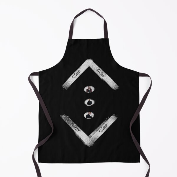 Item preview, Cukur designed and sold by TheBlackLion111.