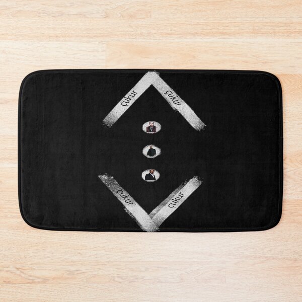 Item preview, Cukur designed and sold by TheBlackLion111.