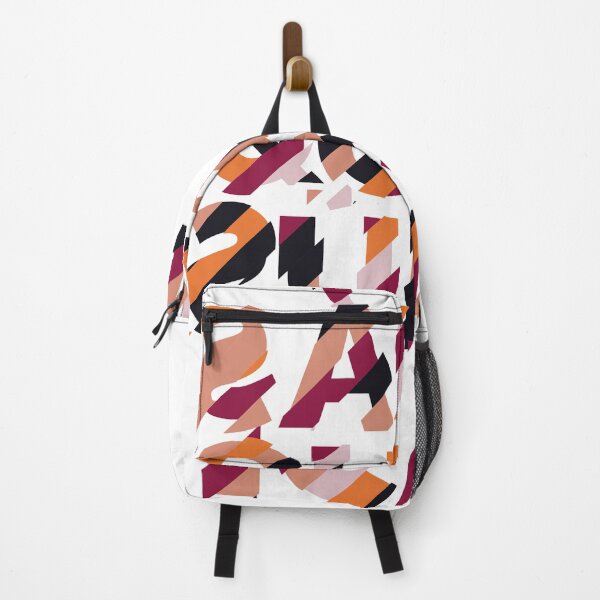 Item preview, more than abstract music designed and sold by CERO9.