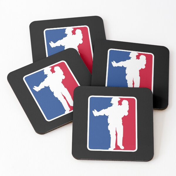 Item preview, Ready For Rescue We Are Trending Firefighters designed and sold by Urosek.