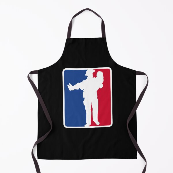 Item preview, Ready For Rescue We Are Trending Firefighters designed and sold by Urosek.