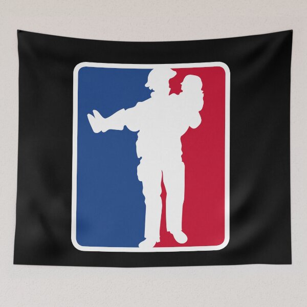 Item preview, Ready For Rescue We Are Trending Firefighters designed and sold by Urosek.