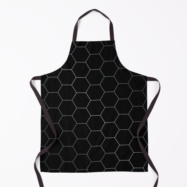 Item preview, Technology Pattern designed and sold by AuraWalker1.