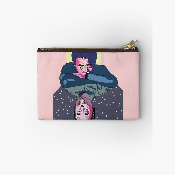 Item preview, Haruki Murakami designed and sold by JarlBontime.