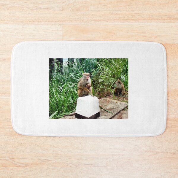 Item preview, ANIMAL BEGGARS OF SRI LANKA. designed and sold by ronsaunders47.