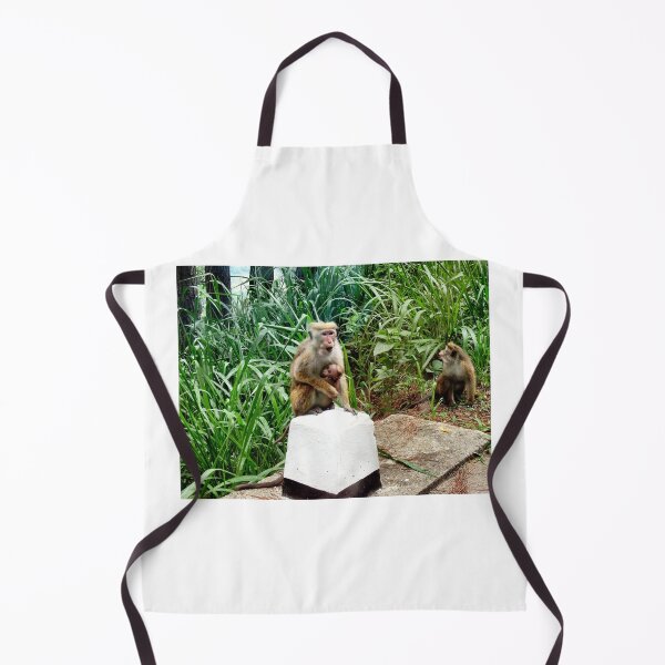 Item preview, ANIMAL BEGGARS OF SRI LANKA. designed and sold by ronsaunders47.