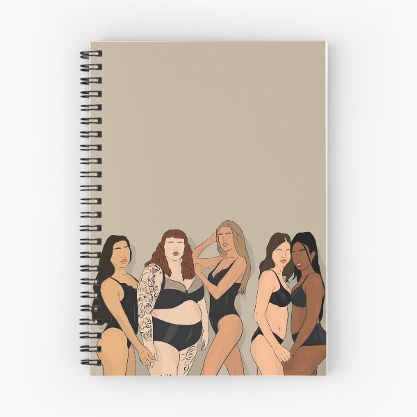 Item preview, Female Empowerment  designed and sold by nowayholsay.