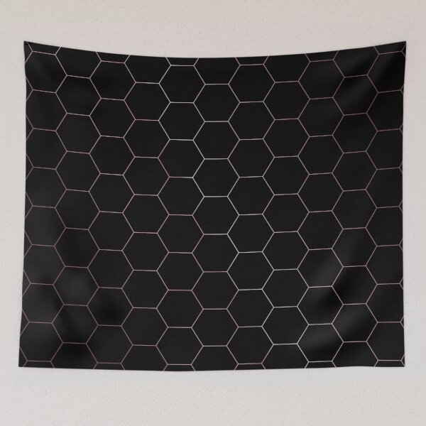 Item preview, Technology Pattern designed and sold by AuraWalker1.