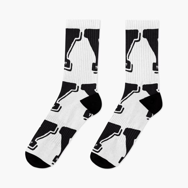 Item preview, Y THO? designed and sold by Paul Götze.