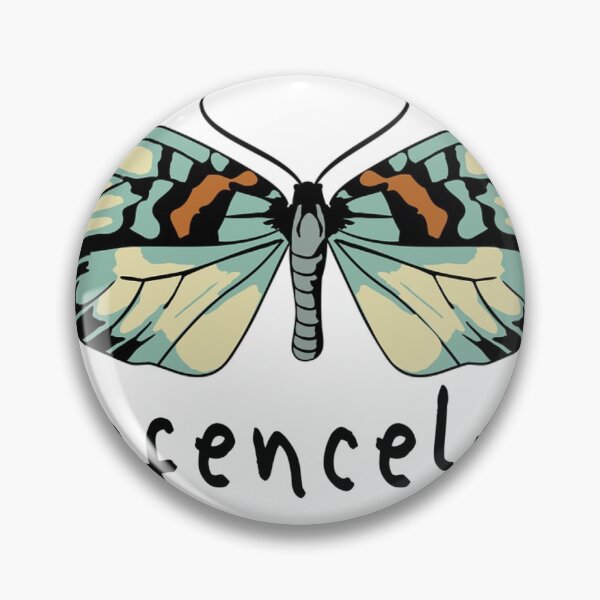 Item preview, defenceless designed and sold by mdcreations.