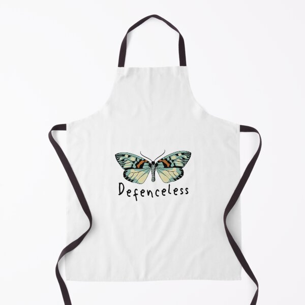 Item preview, defenceless designed and sold by mdcreations.