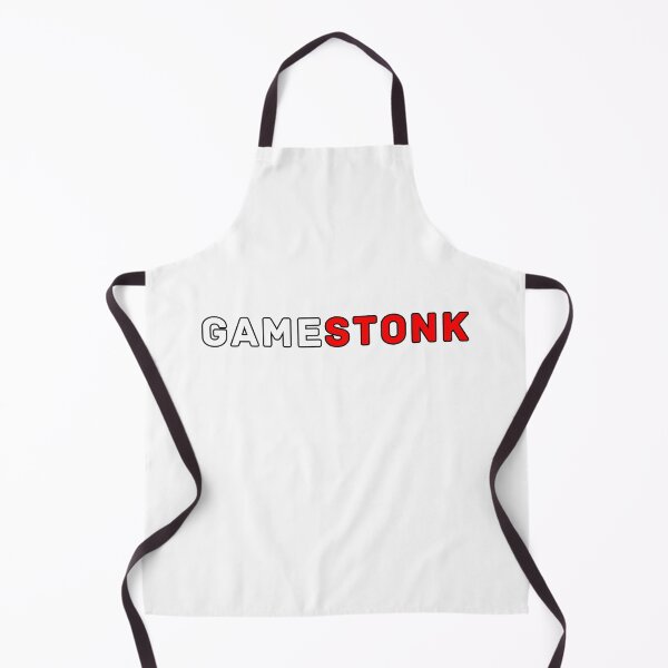 Item preview, Game Stonk T-shirt Gamestonk shirt to the moon tee fun meme shirt gamestock shirt designed and sold by SXM-Imports.