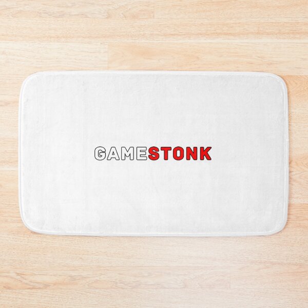 Item preview, Game Stonk T-shirt Gamestonk shirt to the moon tee fun meme shirt gamestock shirt designed and sold by SXM-Imports.