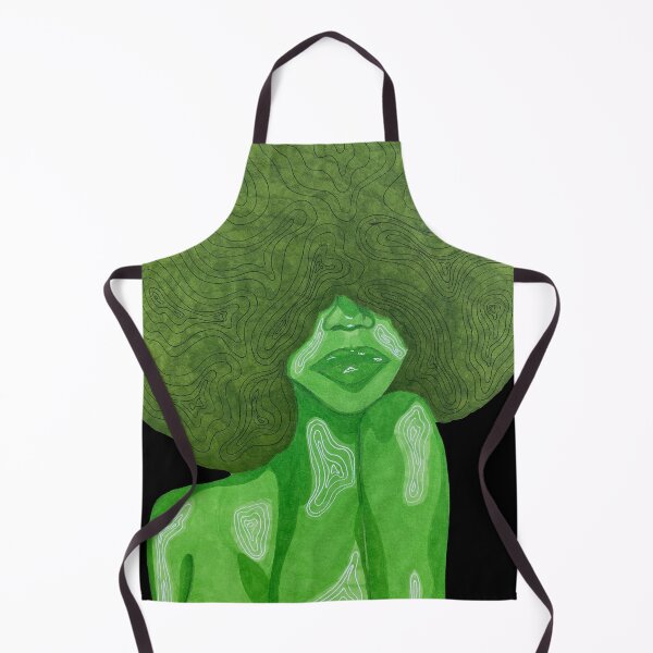 Item preview, EVERGREEN designed and sold by inelainasgarden.