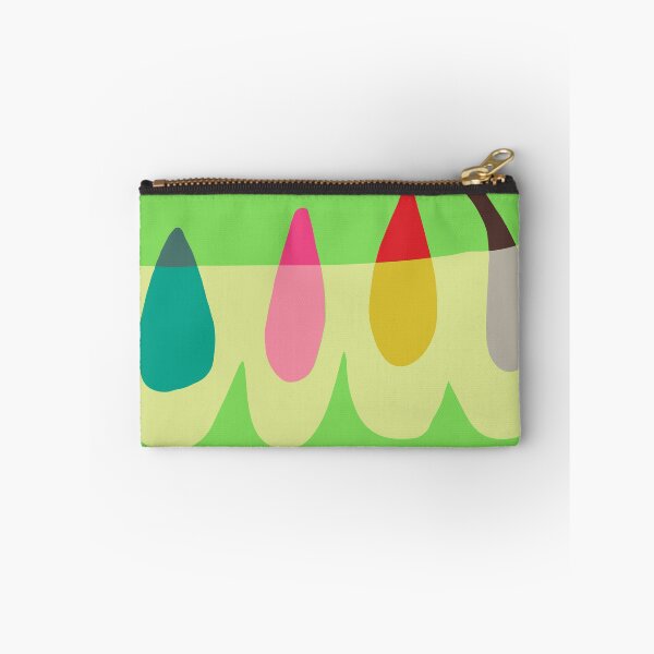 Item preview, Let's Avocuddle designed and sold by chloeandniko.