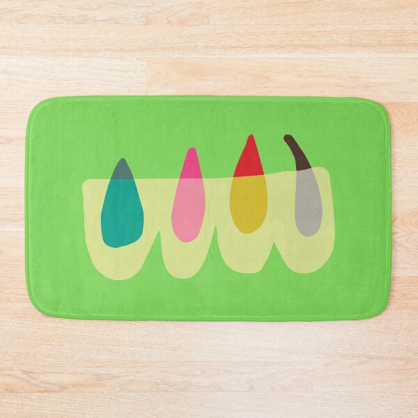 Item preview, Let's Avocuddle designed and sold by chloeandniko.