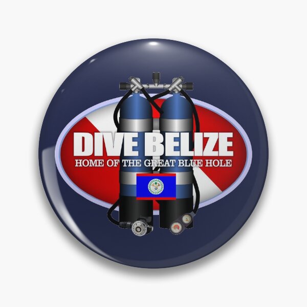 Item preview, Belize (ST) designed and sold by curranmorgan.