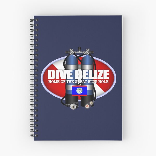 Item preview, Belize (ST) designed and sold by curranmorgan.