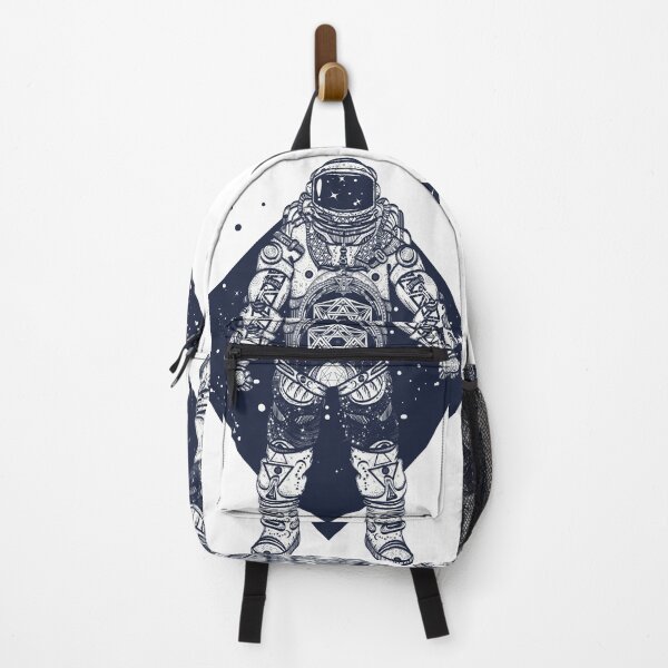 Item preview, astronaut  designed and sold by Moueddene.