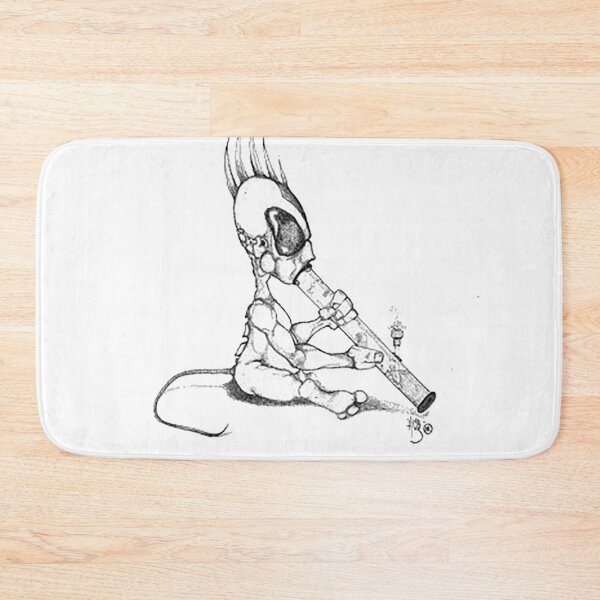 Item preview, easy life alien bong girl designed and sold by easy life records .