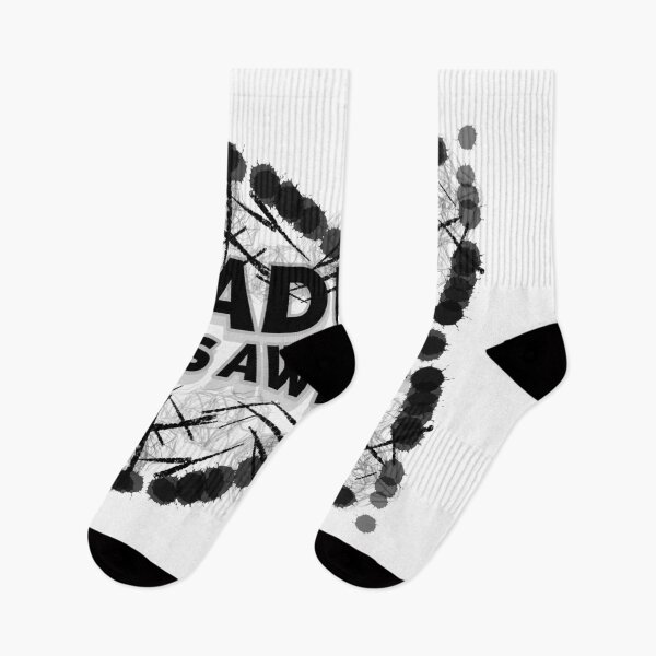 Item preview, adhd is awesome designed and sold by dridi sofiene.