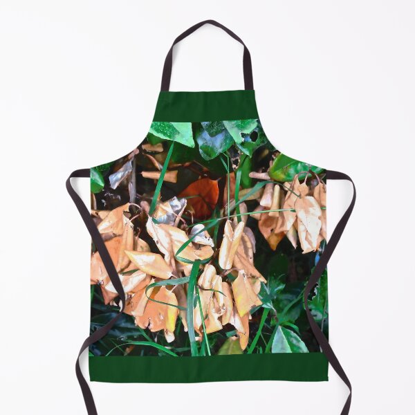 Item preview, Dead Leaves designed and sold by Shulie1.