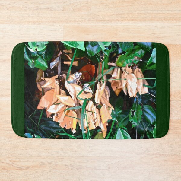 Item preview, Dead Leaves designed and sold by Shulie1.