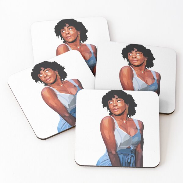 Item preview, Celia Gooding designed and sold by Heart-Soul-Dani.