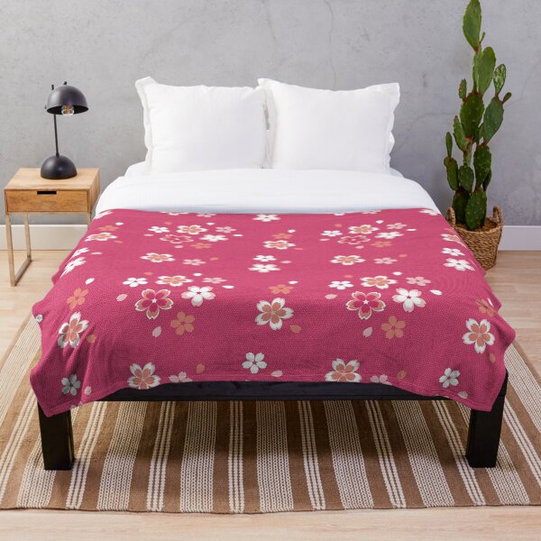 Artikelvorschau, ❀ Sakura-Muster ❀ entworfen und verkauft von FabsDesign.