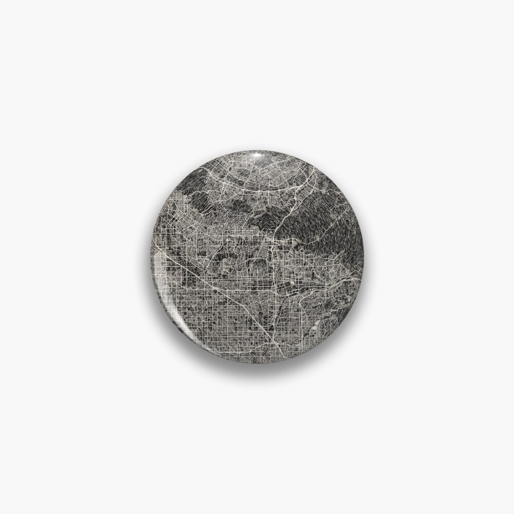 Artikel-Vorschau von Button, designt und verkauft von InkMaps.