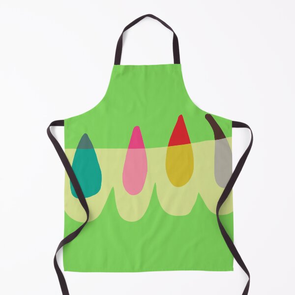 Item preview, Let's Avocuddle designed and sold by chloeandniko.