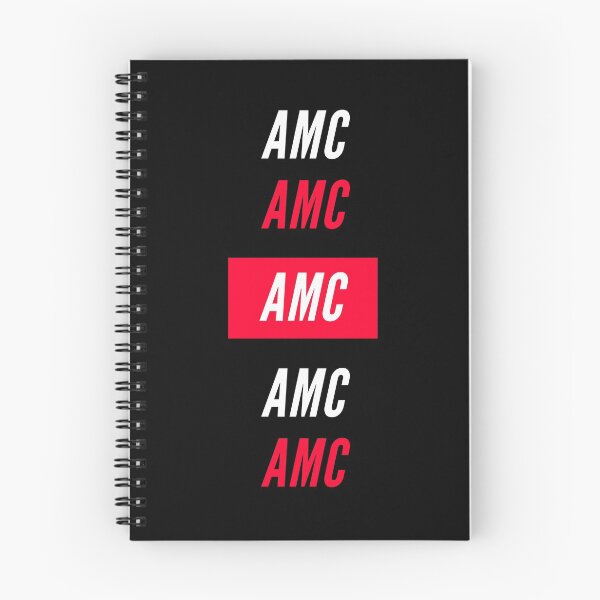 Item preview, Amc Amc Amc Amc Amc designed and sold by lamweixing.
