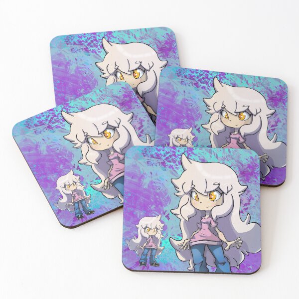 Item preview, Shadows of the Ecliptic RENAKOKI designed and sold by Shan Shankaran.