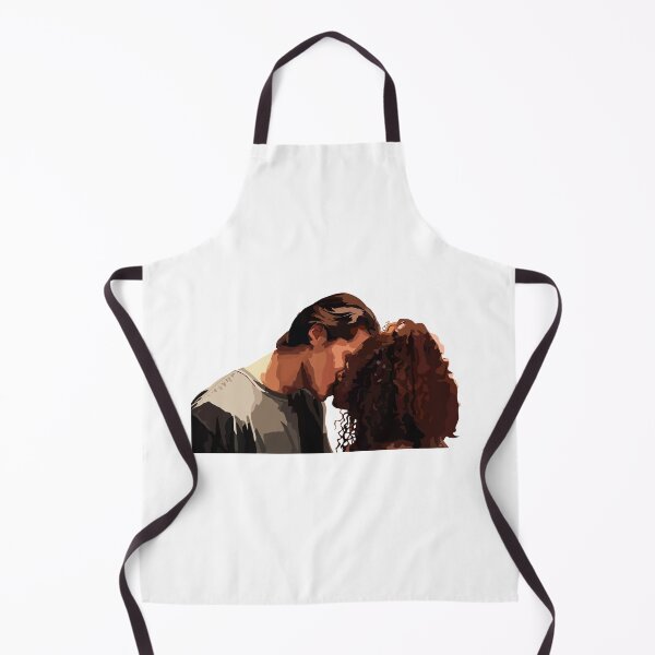 Item preview, Ginny and Marcus designed and sold by purplewings03.