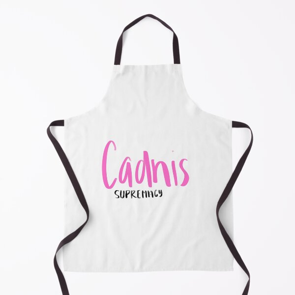 Item preview, Cadnis Supremacy - Pink designed and sold by Heart-Soul-Dani.