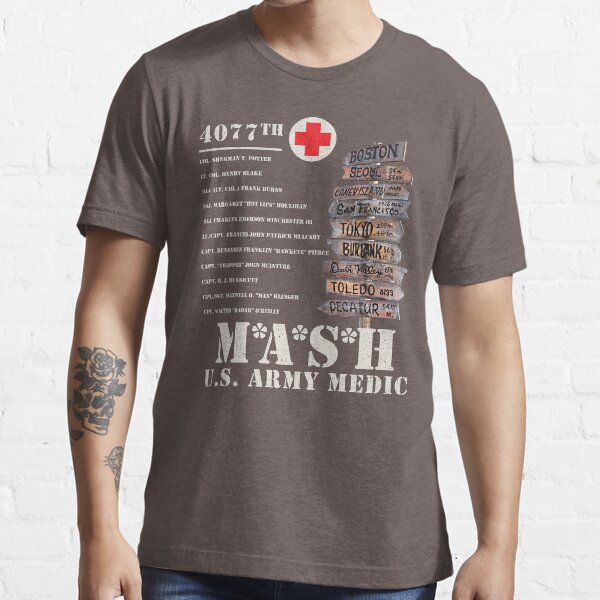 mash signpost mash signpost