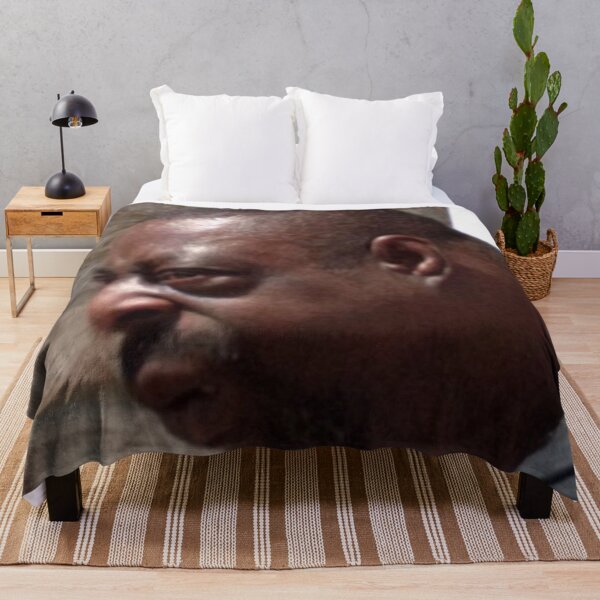 Item preview, Funny photo meme tapestry designed and sold by Mattingame.