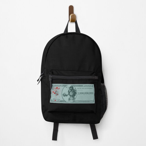 Item preview, Kollector Cash designed and sold by SpiderMartini.