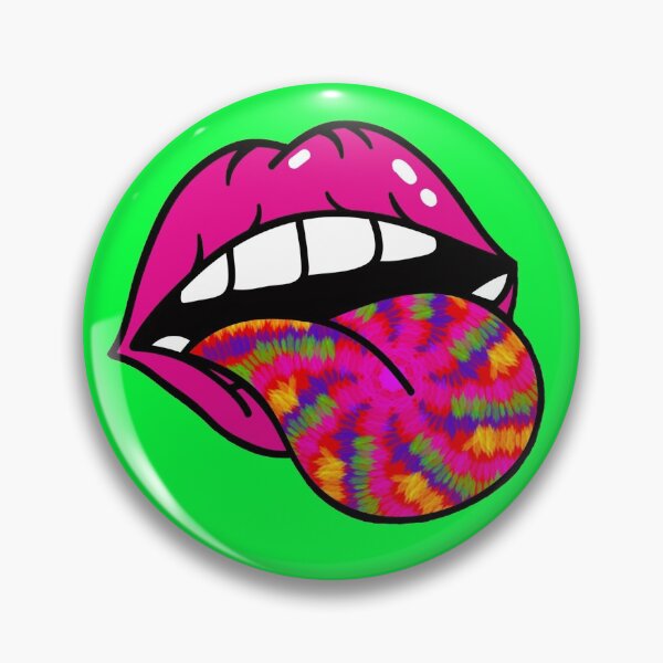 Artikelvorschau, Psychedelia entworfen und verkauft von Monkey204.