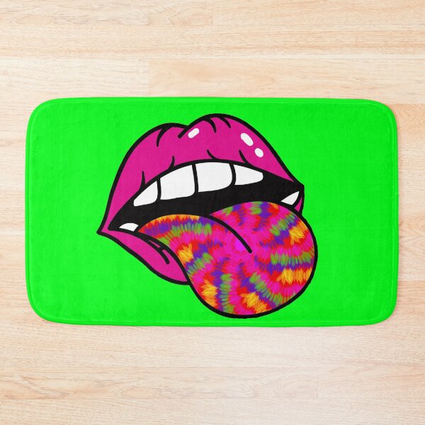 Item preview, Psychedelia  designed and sold by Monkey204.
