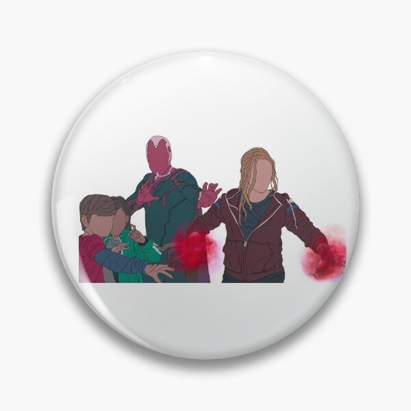Item preview, Family Scene designed and sold by Bluezorel.