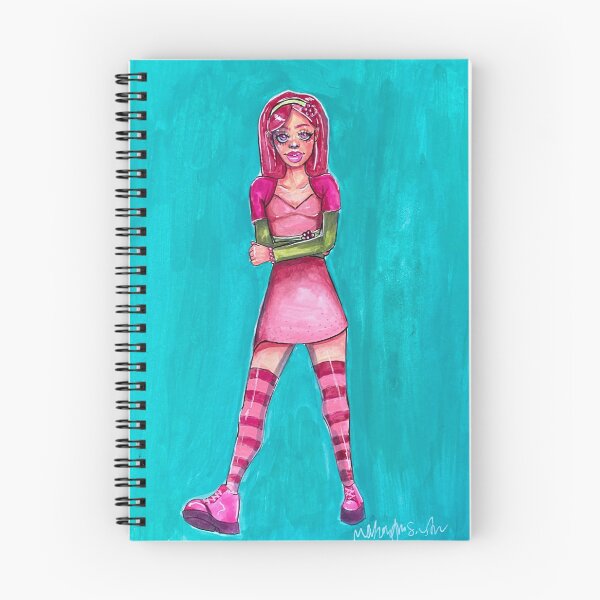 Item preview, Raspberry tart designed and sold by idcmakayla.