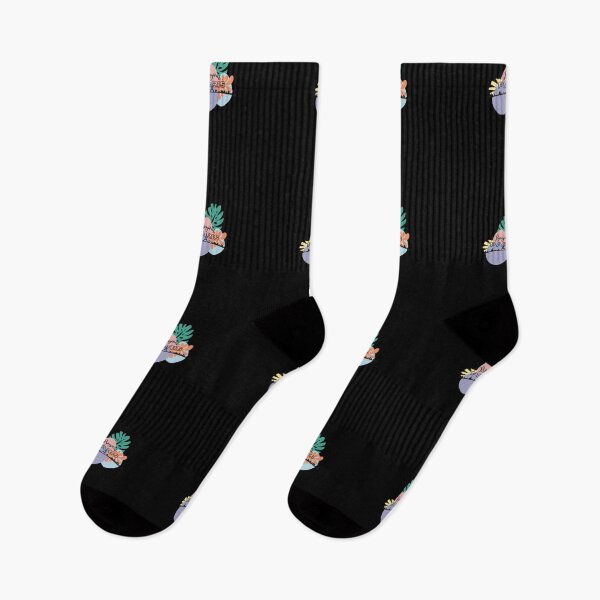 Item preview,  Bonjour Paris- minimalist floral  designed and sold by diyozaartt.