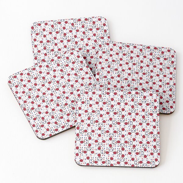 Item preview, Multi bag obsession print designed and sold by rbnofficial.