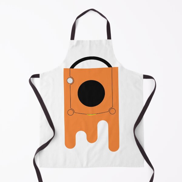 Item preview, Melting GameCube - Spice designed and sold by DaysleeprDesign.